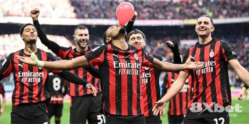 Bóng đá CLB Đông Nam Á - tỷ lệ aff cup