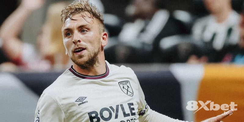 Bóng đá CLB Đông Nam Á - 8xbet nhà cái uy tín