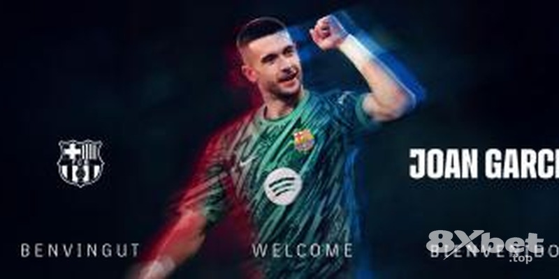 Bóng đá CLB Đông Nam Á - Việt Nam vs Singapore